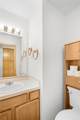 626 38th Street - Photo 11