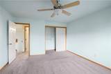 626 38th Street - Photo 12