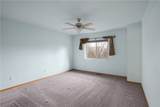 626 38th Street - Photo 13