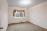 626 38th Street - Photo 14