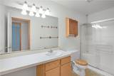 626 38th Street - Photo 15