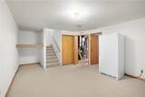 626 38th Street - Photo 16