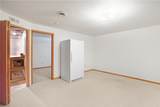 626 38th Street - Photo 17