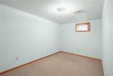 626 38th Street - Photo 18