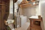 626 38th Street - Photo 19