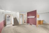 626 38th Street - Photo 2