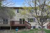 626 38th Street - Photo 23