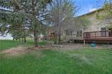 626 38th Street - Photo 24