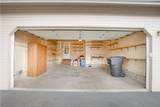 626 38th Street - Photo 25