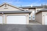 626 38th Street - Photo 26