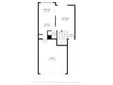626 38th Street - Photo 27
