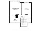 626 38th Street - Photo 28