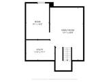 626 38th Street - Photo 29