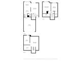 626 38th Street - Photo 30