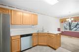 626 38th Street - Photo 5