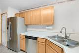 626 38th Street - Photo 6
