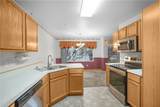 626 38th Street - Photo 7