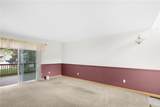 626 38th Street - Photo 9