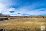 16 Crow Child Trail - Photo 5