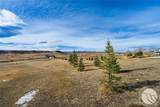 16 Crow Child Trail - Photo 6