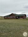 16 Crow Child Trail - Photo 7