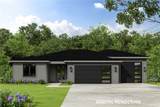 2508 Ditton Drive - Photo 1