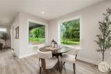 2508 Ditton Drive - Photo 10
