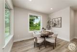 2508 Ditton Drive - Photo 11