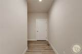 2508 Ditton Drive - Photo 12