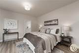 2508 Ditton Drive - Photo 13