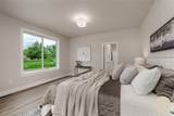 2508 Ditton Drive - Photo 14