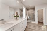 2508 Ditton Drive - Photo 15