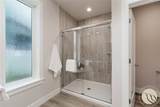 2508 Ditton Drive - Photo 16
