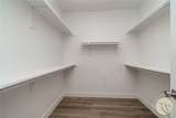 2508 Ditton Drive - Photo 17