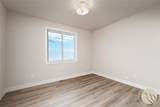 2508 Ditton Drive - Photo 18