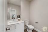 2508 Ditton Drive - Photo 19