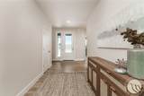2508 Ditton Drive - Photo 2