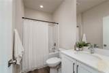 2508 Ditton Drive - Photo 20