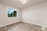 2508 Ditton Drive - Photo 21