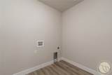 2508 Ditton Drive - Photo 22