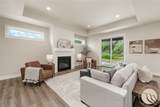 2508 Ditton Drive - Photo 4
