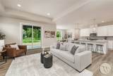 2508 Ditton Drive - Photo 5