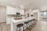 2508 Ditton Drive - Photo 7