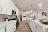 2508 Ditton Drive - Photo 8