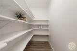 2508 Ditton Drive - Photo 9