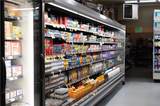 207 3rd Street - Photo 13