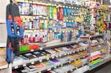 207 3rd Street - Photo 15