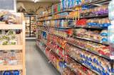 207 3rd Street - Photo 16