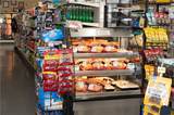 207 3rd Street - Photo 17