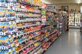 207 3rd Street - Photo 19
